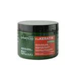 Arkemusa Green Phyto Keratin Hair Mask 500 ml