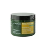 Arkemusa Green Macadamia Nourshing Hair Mask 500 ml
