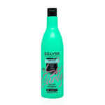 SO.LYSS Shampooing So Curly pour cheveux bouclés sans sulfates 500ml
