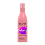 SO.LYSS Shampooing Collaviar sans sulfates 500ml