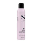 Alfaparf Semi di lino texturizing dry shampoo 300ml