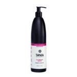 Tania Après Shampooing à la kératine 500ml