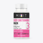 'MIXIT' Fixing Mask 60ml