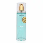iSCENTS CHROMA eau de parfum 130ml