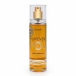 iSCENTS FOREVER YOU eau de parfum 130ml