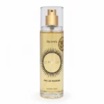 iSCENTS LE FUGITIF eau de parfum 130ml