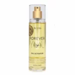 iSCENTS FOREVER YOU OUD eau de parfum 130ml