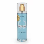 iSCENTS UNSTOPPABLE eau de parfum 130ml