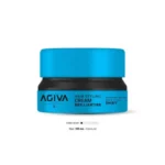 Crème Coiffante Agiva Hair Styling Brillante - Brilliantine Shiny