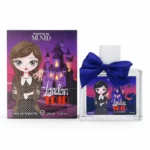 FRAGANCIAS DEL MUNDO LONDON TRIP eau de toilette 100ml