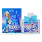 FRAGANCIAS DEL MUNDO FAIRMONT TRIP eau de toilette 100ml