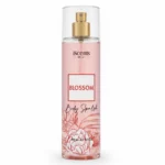 iSCENTS BLOSSOM Body Splash 200ml