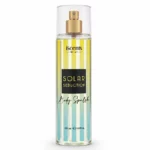 iSCENTS SOLAR SEDUCTION Body Splash 200ml