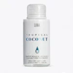 LANA BRASILES TROPICAL COCONUT 100 ML TUNISIE