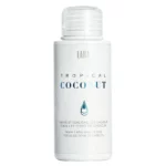 LANA BRASILES Tropical Coconut 100ml | sans formaldéhyde