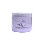 Masque ACK Réparation Intense 500ml