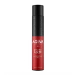 Agiva Styling Gum spray Ultimate Hold Red 400ml