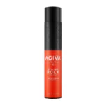 Agiva Styling Rock spray Mega Strong Orange 400ml