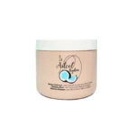 Ailcol Hydra masque hydratant 500ml