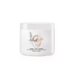 Ailcol masque hydratant 500ml