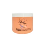 Ailcol repair masque hydratant 500ml