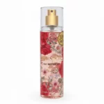 iSCENTS Blossom eau de parfum 130ml