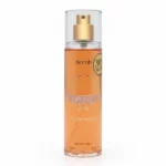 iSCENTS Divine eau de parfum 130ml