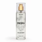 iSCENTS ENIGMA eau de parfum 130ml