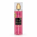 iSCENTS Pink Shades eau de parfum 130ml