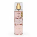 iSCENTS Pretty Woman eau de parfum 130ml