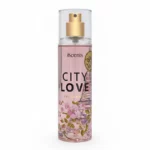 iSCENTS City Love eau de parfum 130ml