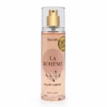 iSCENTS LA BOHÈME eau de parfum 130ml