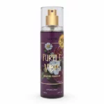 iSCENTS PURPLE VIBES eau de parfum 130ml