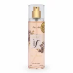iSCENTS WHAT IF eau de parfum 130ml