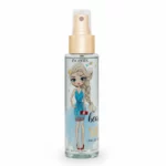 iScents Kids BEAUTY SHINE eau de toilette 100ml