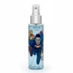 iScents Kids DARING SUPERHERO eau de toilette 100ml