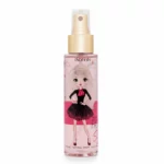 iScents Kids FASHION STYLE eau de toilette 100ml