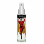 iScents Kids POWERFUL SUPERHERO eau de toilette 100ml