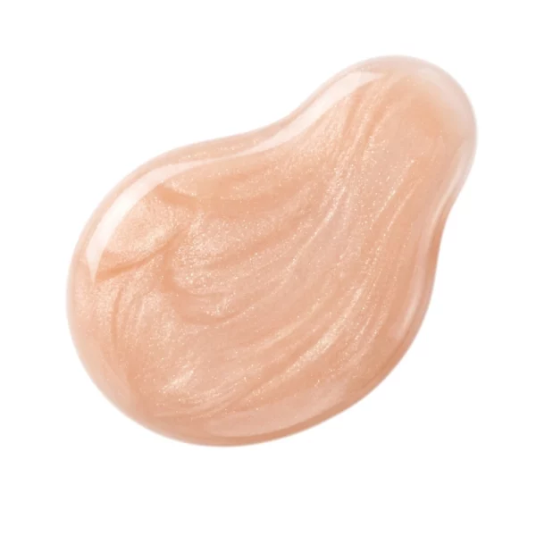 K-REINE 3D Lip Plumper 98% Natural Effet Volume Gloss tunisie