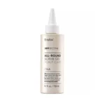 ERAYBA ZENACTIVE Z14A Gel Exfoliant Cuir Chevelu 150ML — Purification Intense & Équilibre Naturel