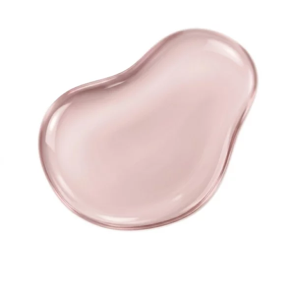 K-REINE 3D Lip Plumper 98% Natural Effet Volume Gloss tunisie