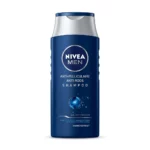 NIVEA MEN Shampooing Anti-Pelliculaire Bambou 250ml