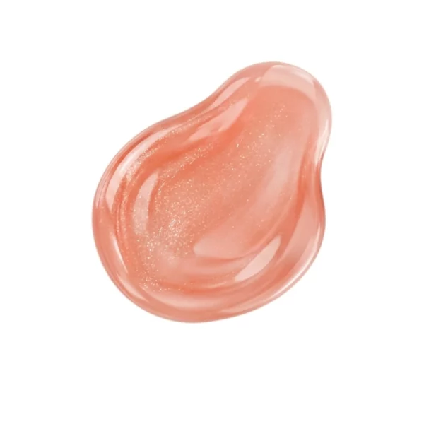 K-REINE 3D Lip Plumper 98% Natural Effet Volume Gloss tunisie