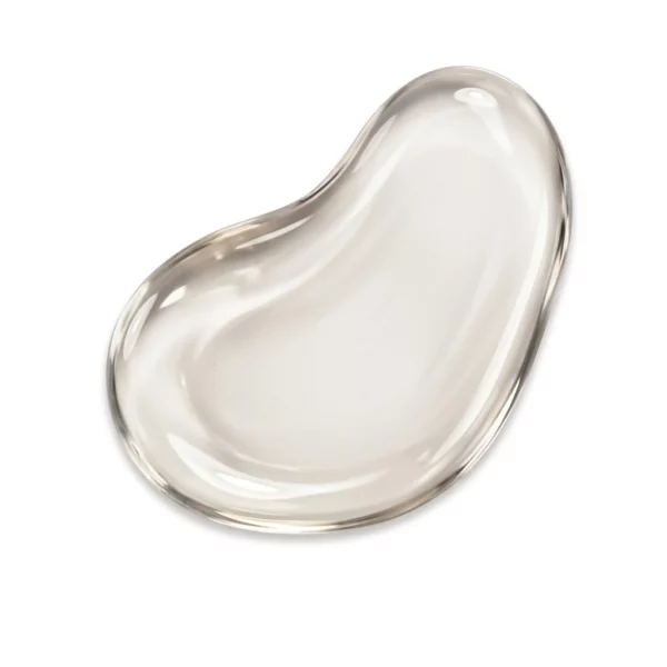 K-REINE 3D Lip Plumper 98% Natural Effet Volume Gloss tunisie