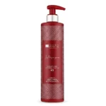 URBAN KERATIN FUSION INTENSE PRO Shampooing 400ml TUNISIE