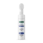 Mousse nettoyante Basilic Nila Bleu 200ml anti-taches