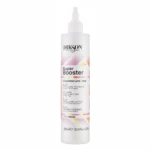 Dikson Dikso Prime Super Booster Elixir 300 ml Soin