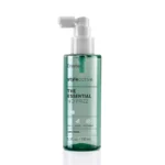 Erayba StyleActive S18 The Essential No Frizz 150ML — Brume Anti-Frisottis & Protection Thermique Cheveux Lisses