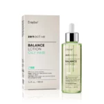 ERAYBA ZenActive Z18B Lotion Cuir Chevelu Gras 100ml