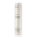 ERAYBA ZenActive Z12B Shampooing Cheveux Gras 250ml